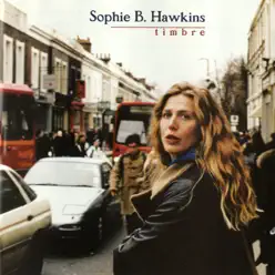 Timbre - Sophie B. Hawkins