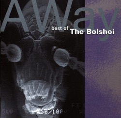 The Bolshoi - Sunday Morning (Edit)