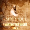 Sharing the Night (Mix 2) - Single
