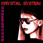 Krystal System - Mental