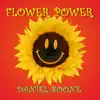 Stream & download Flower Power - Single