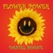 Flower Power - Daniel Boone lyrics