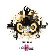 Sidekick - Deep Fear (Phobia Club Mix)