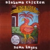 Alabama Chicken, 2004