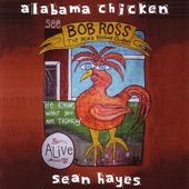 Sean Hayes - Alabama Chicken