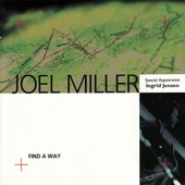 Joel Miller - Innocent