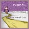 Bring Me to the Cross album lyrics, reviews, download