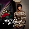 Dream High, Pt. 6 (Original Television Soundtrack) - Single