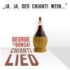 Chianti Lied (Ja, Ja der Chianti Wein...) - Single