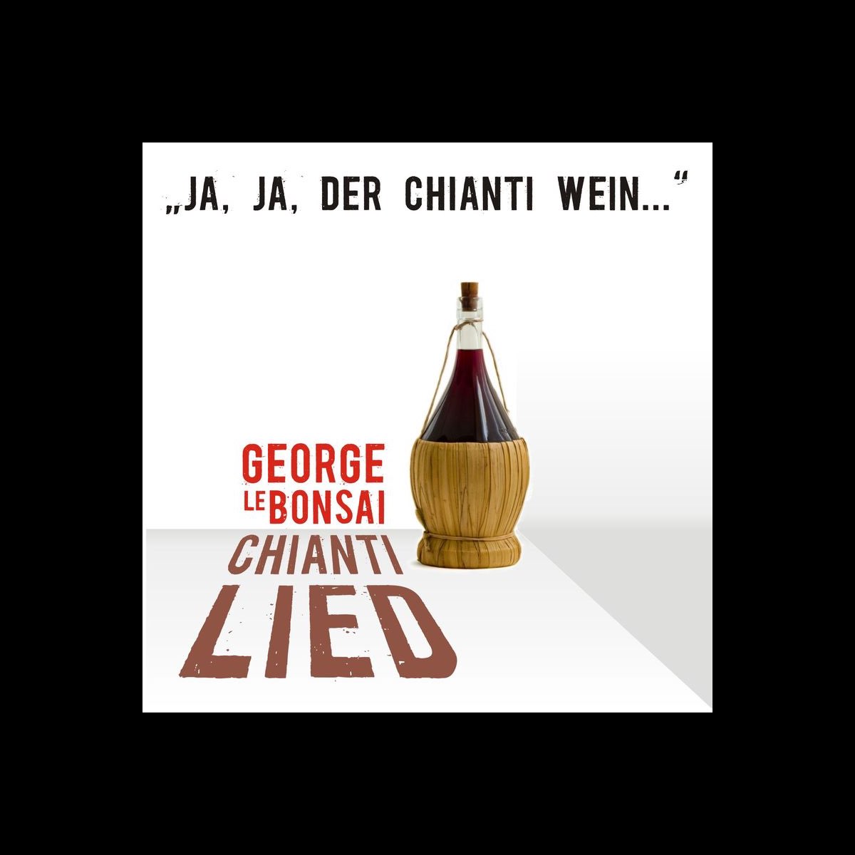 Von Vorne Blondine Von Hinten Ruine
