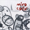 Mira Calix - Distracted2