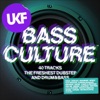 UKF Bass Culture, 2011