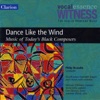 VocalEssence Ensemble Singers & Philip Brunelle - We Shall Walk through the Valley (arr. U.S. Moore)