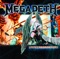 Washington Is Next! - Megadeth lyrics