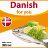 Danish for you - Div.