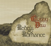 Rebels & Romance