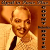 The Count Basie Orchestra & Scotty Barnhart - What Am I Here for