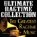 The Saint Louis Rag - Ragtime Music Unlimited