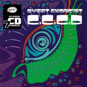 Sweet Exorcist - Psych Jack