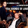 Few Sounds of Love - Single