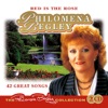 Philomena Begley - Cliffs Of Doneen