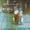 Agaric - Run. Ostern Jam