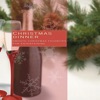 Christmas Dinner: Classical Christmas Favorites For Entertaining