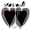 Seavault - The Mercy Seat