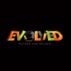 Evolved - Single
