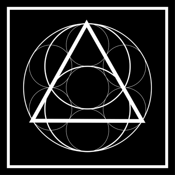 Cover artwork for Magic Dance