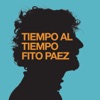 Tiempo al Tiempo - Single