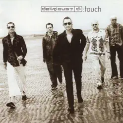 Touch - Delirious?