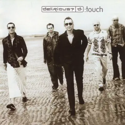 Touch - Delirious?