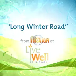 Long Winter Road (From 