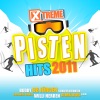 Xtreme Pisten Hits 2011, 2010