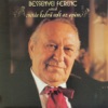 Ferenc Bessenyei - Az Én Rózsám, Kedves Rózsám