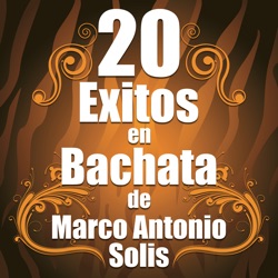 Bachata Salvaje - Inventame, Bachata