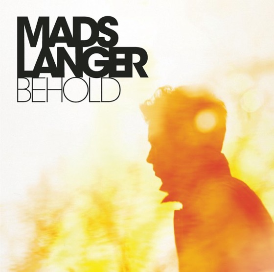 Cover artwork for Microscope