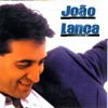 Não Pares de Sonhar