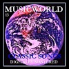 Musicworld - Classic Songs Vol. 13, 2008