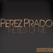 Perez Prado - Leo's Special