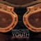 Can't Get Better Than This (Original Version) - Parachute Youth lyrics