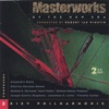 Kiev Philharmonic / Robert Ian Winstin - The Gospel of Thomas (Stephens)
