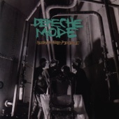 Depeche Mode - Get the Balance Right! - Single Version