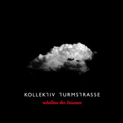 Kollektiv Turmstrasse - Schwindelig
