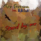 Stand By Me (Al-Deejay Dance Remix) artwork