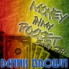 Money In My Pocket: Early Hits