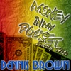 Money In My Pocket: Early Hits, 2011