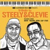 Tribute To Steely & Clevie