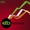 Etic - 24seven